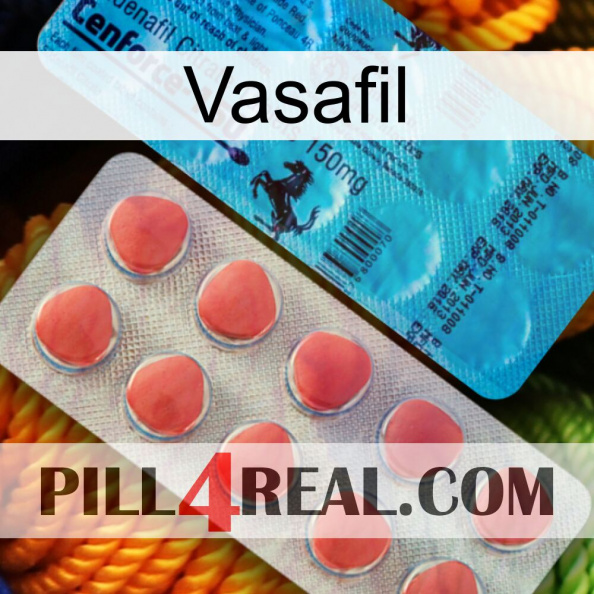 Vasafil new14.jpg